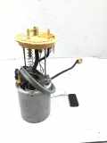 Kraftstoffpumpe VW Passat B6 Variant (3C5) 3C0919050F