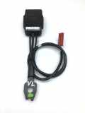 Gurtschloss MERCEDES-BENZ B-Klasse Sports Tourer (W245) 1698601769