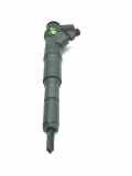 Einspritzdüse BMW 3er Touring (E46) 0445110080