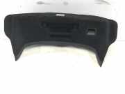Verkleidung Heckklappe OPEL Insignia A Sports Tourer (G09) 13279479