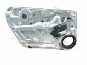 Fensterheber links vorne VW Passat B5 Variant (3B5) 3B1837461