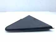 Blende Kotflügel rechts FORD Fiesta V (JH, JD) 2S61-A16003-AG