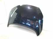 Motorhaube OPEL Astra J Caravan (P10) 13270748