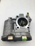 Drosselklappe OPEL Corsa C (X01) 9157512