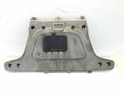 Unterfahrschutz BMW 3er Touring (E46) 7028433