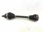 Antriebswelle (ABS) links vorne VW Polo IV (9N, 9A) 6Q0407271AT