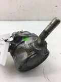 Vakuumpumpe MERCEDES-BENZ M-Klasse (W163) A6122300065