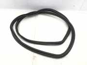 Dichtung für Heckklappe MERCEDES-BENZ A-Klasse (W169)