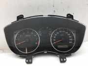 Tachometer HYUNDAI i20 (PB) 94003-1J290