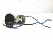 Stellelement für Zentralverriegelung rechts vorne HONDA Civic VI Fastback