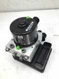 Bremsaggregat ABS VW Touran (1T1, 1T2) 1K0614517AC