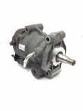 Einspritzpumpe RENAULT Kangoo II Rapid (FW0) 8200057225