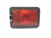 Nebelschlussleuchte links VW Transporter T4 Bus 33080130
