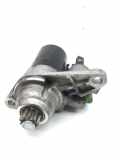 Anlasser VW Fox Schrägheck (5Z) 0001120400