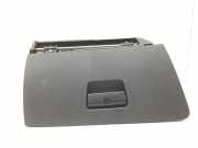 Handschuhfach BMW 3er (E90) 7075479