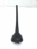 Antenne Dach SKODA Fabia III (NJ) 6C0035501A