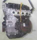 Motor ohne Anbauteile (Benzin) RENAULT Twingo II (CN0) D4F772