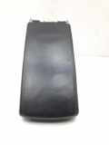 Armlehne VW Passat B6 Variant (3C5) 3C0864207TSU