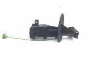 Stellmotor Tankklappe VOLVO V70 III (135) 31299107