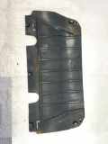 Unterfahrschutz RENAULT Clio III (BR0/1, CR0/1) 8200520829G