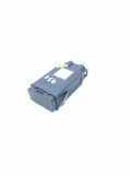 Warnblinkrelais Audi A2 8Z 8Z0941509B