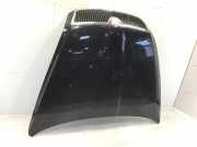 Motorhaube SKODA Octavia II Kombi (1Z) 1Z0823031B