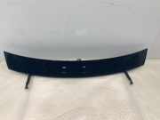 Spoiler hinten AUDI TT (8J) 8J0827948C
