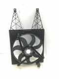 Elektrolüfter VW Fox Schrägheck (5Z) 6R0959455E