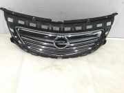 Kühlergrill OPEL Insignia A Sports Tourer (G09) 13238420