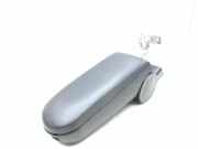 Armlehne Audi A4 8D, B5 8D0863244H