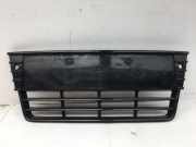 Lüftungsgitter für Stoßfänger FORD Focus III Turnier (DYB) BM51-17K945-F