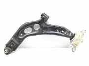 Querlenker links vorne unten BMW 2er Active Tourer (U06) 6894181