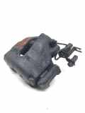 Bremssattel rechts vorne VW Passat B5.5 Variant (3B6) 8E0615124A