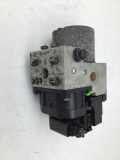 Bremsaggregat ABS VOLVO V40 Kombi (645) 962053