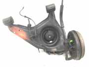 Achsschenkel (ABS) rechts hinten FIAT Seicento (187)