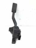 Gaspedal MITSUBISHI Colt VI (Z2, Z3) A4543000104