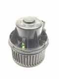 Gebläsemotor FORD C-Max 3M5H-18456-AD