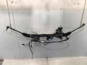 Lenkgetriebe VW Golf VI (5K) 1K1423051ED