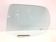 Türscheibe links hinten OPEL Corsa B (S93)