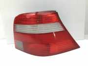 Rückleuchte rechts VW Golf IV (1J) 1J6945096R