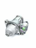 Anlasser MERCEDES-BENZ C-Klasse T-Modell (S204) A0061514601