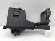 Handschuhfach OPEL Astra J Caravan (P10) 13257546