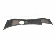 Windlauf Audi A4 8D, B5 8D1819417A
