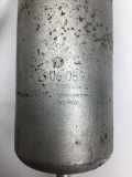 Kraftstoffpumpe VW Passat B6 Variant (3C5) 1K0906089A