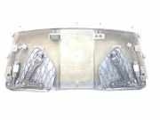 Hutablage OPEL Astra H Twintop 13199717