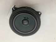 Lautsprecher BMW 2er Active Tourer (U06) 9354085