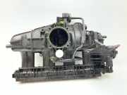 Ansaugkrümmer AUDI A3 (8P) 06J133185DE