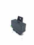 Relais für Kraftstoffpumpe CITROEN Xsara (N1) 240107