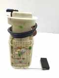 Kraftstoffpumpe VW Polo IV (9N, 9A) 6Q0919051F