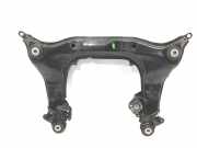 Vorderachsträger VW Passat B5 Variant (3B5) 55230 133